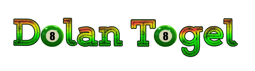 DOLANTOGEL